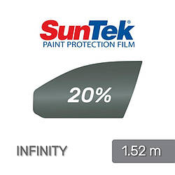 SunTek Infinity 20 (USA) 1.524 m