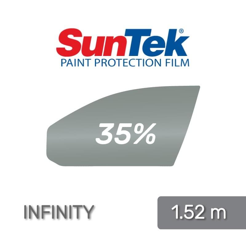 SunTek Infinity 35 (USA) 1.524 m