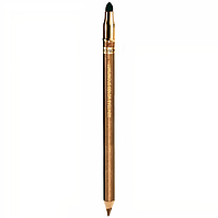 Олівець для очей з розтушовуванням Revlon Luxurious Color Antiqued Gold