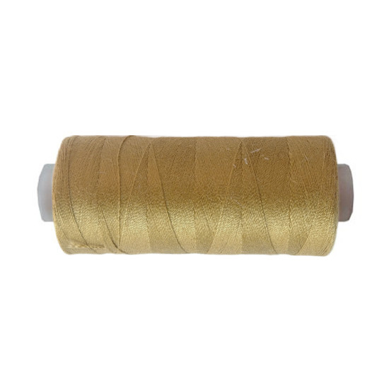 Нитки для шиття, ХАКІ, 40/2, Peri, 400 ярдів