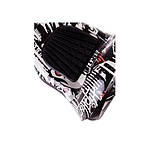 Гіроборд Smart Balance Wheel 10 Premium Пірат, фото 6