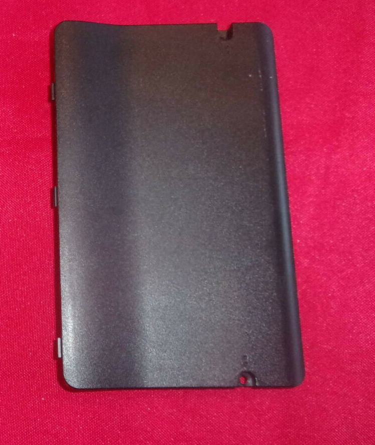 SONY VAIO VPCEB PCG-71213M Корпус E (Сервісний люк до HDD) б/в