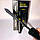 Туш для вій з ефектом об'єму Farmstay Perfect Super Volume Mascara 12 г, фото 4
