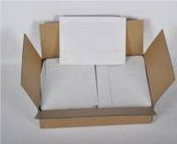 Дока фикcы С4 1000 Самоклеящиеся пакеты (карманы, конверты, документы) формата С4