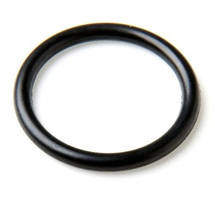 Кільце ущільнювальне ЦС-125 19,5х3 (Кауч.4961)