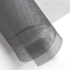 Москітна сітка-полотно