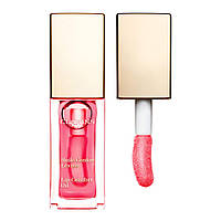 Clarins Instant Light олія для губ 04 Candy