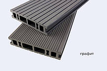 Терасна дошка TardeX Classic HOME 31*145*2200 мм, фото 2
