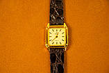 Наручний годинник, жіночий, Royal London (Gold Plated), фото 6