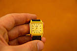 Наручний годинник, жіночий, Royal London (Gold Plated), фото 9