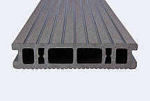 Терасна дошка TardeX Classic HOME 31*145*2200 мм, фото 3