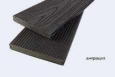 Терасна дошка TardeX PROFESSIONAL 20*150*2200 мм, фото 2