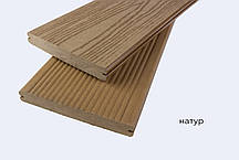 Терасна дошка TardeX PROFESSIONAL 20*150*2200 мм, фото 2