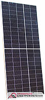 Сонячна панель Risen Energy RSM110-8-545М