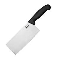 Кухонний тесак для м'яса Samura Butcher 180 мм (SBU-0040)