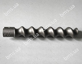 Ротор D 6-3 Putz Power