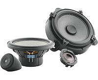 Автомобільна акустика Focal Integration IS REN 130 Компонентна АС 5-5.5'' (13-14см)