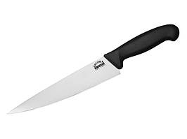 Ніж кухонний Samura Butcher Гранд Шеф 219 мм (SBU-0085)