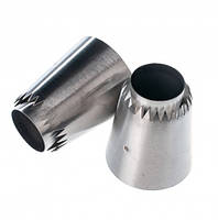 Насадка Султан