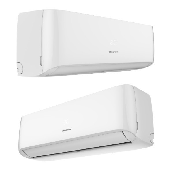 Кондиціонер Hisense Perla CA35YR1A