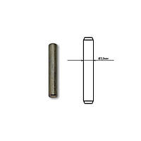 Штифт гвинта 3.9мм ПЧМ «Ветерок»