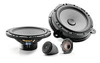 Автомобільна акустика Focal IS RNS 165 Компонентна АС 6-6.5'' (16-17см)