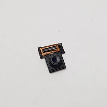 Фронтальна камера blackview ultra plus (передня) сервісний оригінал з розборки