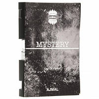 Парфюмированная вода (пробник) Ajmal Mystery 1.5 мл