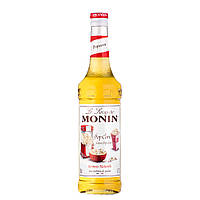 Сироп MONIN Попкорн 0.7 л