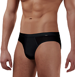 Труси сліпи чоловічі Doreanse 2 кольори, фото 2