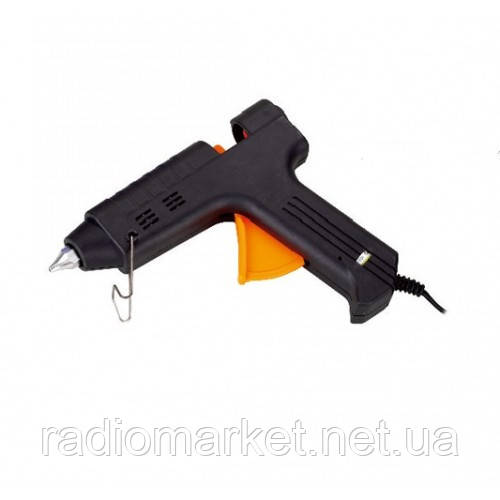 Клейовий пістолет ZD-9А з регулюванням температури