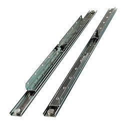 Механізм для важкого розсувного столу 900/550 ТЛ-03