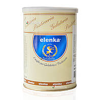 Натуральная ореховая паста "Nocciola" Laurus - Pasticceria e Gelateria Elenka 1kg