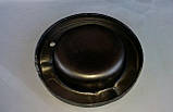 Чашка ремонтна задньої пружини Нива (на панчіх), фото 4