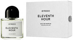 Парфюмированная вода Byredo parfums Eleventh Hour 100 мл