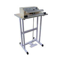 Запайщик підлоговий імпульсний FRT-900