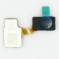 Датчик відбитка пальця Huawei P Smart S (AQM-LX1) (23100531), оригінал