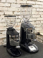 Кавомолка Compak K6 MAN