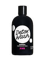 Гель для душу Detox Wash Purifying Body Wash