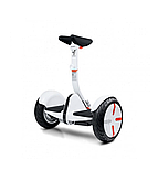 Сігвей Ninebot Mini Pro 54V 4400Ah Premium Білий, фото 3