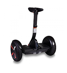 Сігвей Ninebot Mini Pro 54V 4400Ah  Premium Чорний