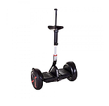 Сігвей Ninebot Mini Pro 54V 4400Ah  Premium Чорний, фото 3