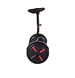 Сігвей Ninebot Mini Pro 54V 4400Ah  Premium Чорний, фото 4