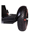 Сігвей Ninebot Mini Pro 54V 4400Ah  Premium Чорний, фото 5