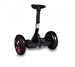 Сігвей Ninebot Mini Pro 54V 4400Ah  Premium Чорний, фото 6
