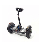Сігвей Ninebot Mini 36V Pro Блискавка кольорова, фото 3