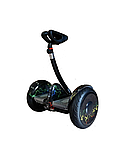 Сігвей Ninebot Mini 36V Pro Блискавка кольорова, фото 4