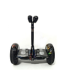 Сігвей Ninebot Mini 36V Pro Блискавка кольорова, фото 5