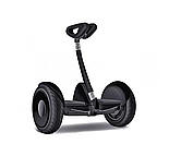 Сігвей Ninebot Mini 36V Pro Чорний, фото 2