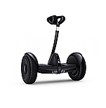 Сігвей Ninebot Mini 36V Pro Чорний, фото 4